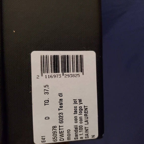 ****SOLD****** - Picture 6 of 8